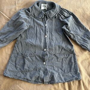 Rudy Jude 3T girls dress